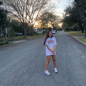 Meet your Posher, Karisa